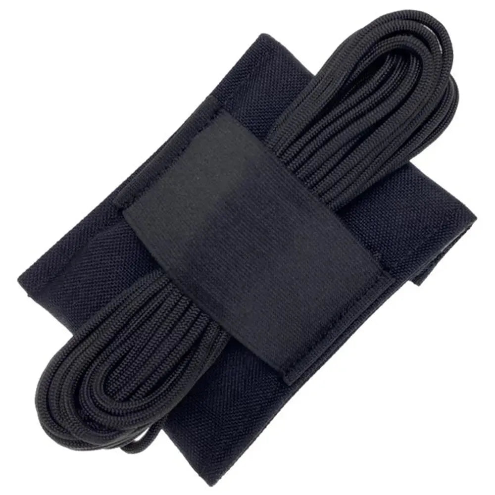 edcx-wurfanker-grappling-hook-schwarz-ansicht-4