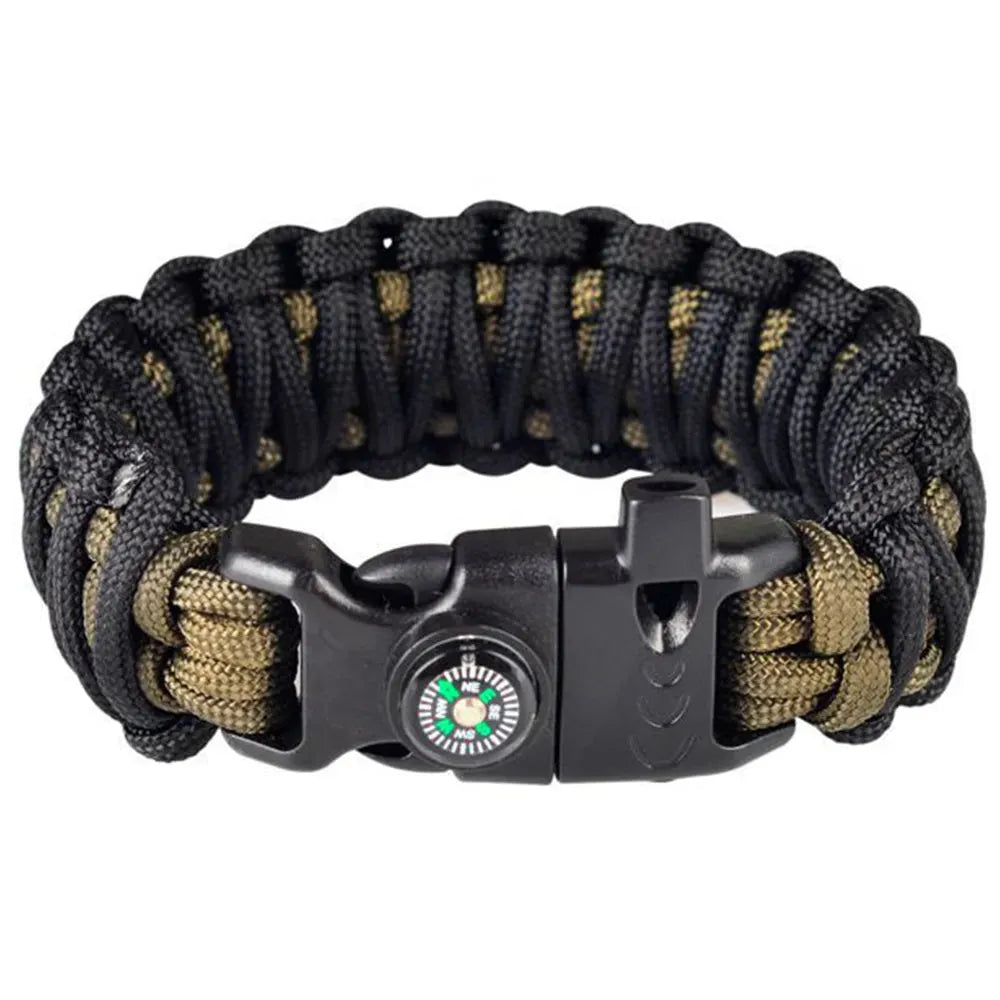 edcx-feuerstarter-survival-armband-double-cobra-ansicht-1