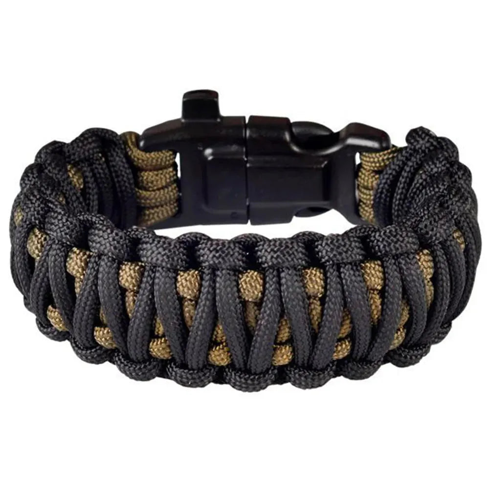 edcx-feuerstarter-survival-armband-double-cobra-ansicht-2