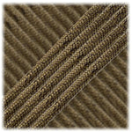 edcx-fallschirmleine-typ-iii-550lb-nylon-100-m-ansicht-1