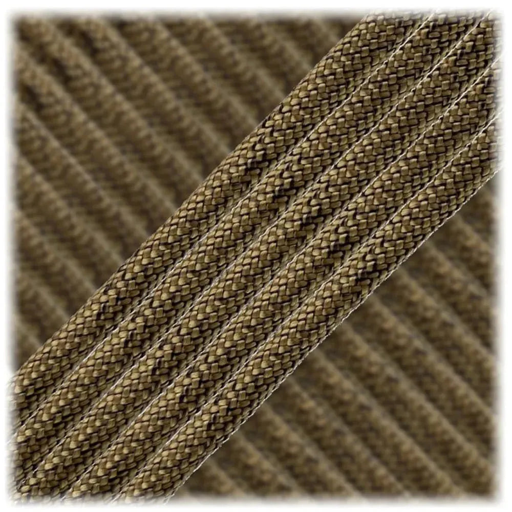 edcx-fallschirmleine-typ-iii-550lb-nylon-100-m-ansicht-1