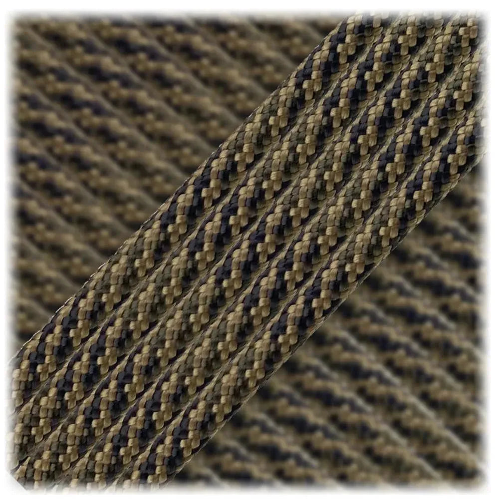 edcx-fallschirmleine-typ-iii-550lb-nylon-100-m-ansicht-2