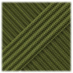 edcx-fallschirmleine-typ-iii-550lb-nylon-100-m-ansicht-4