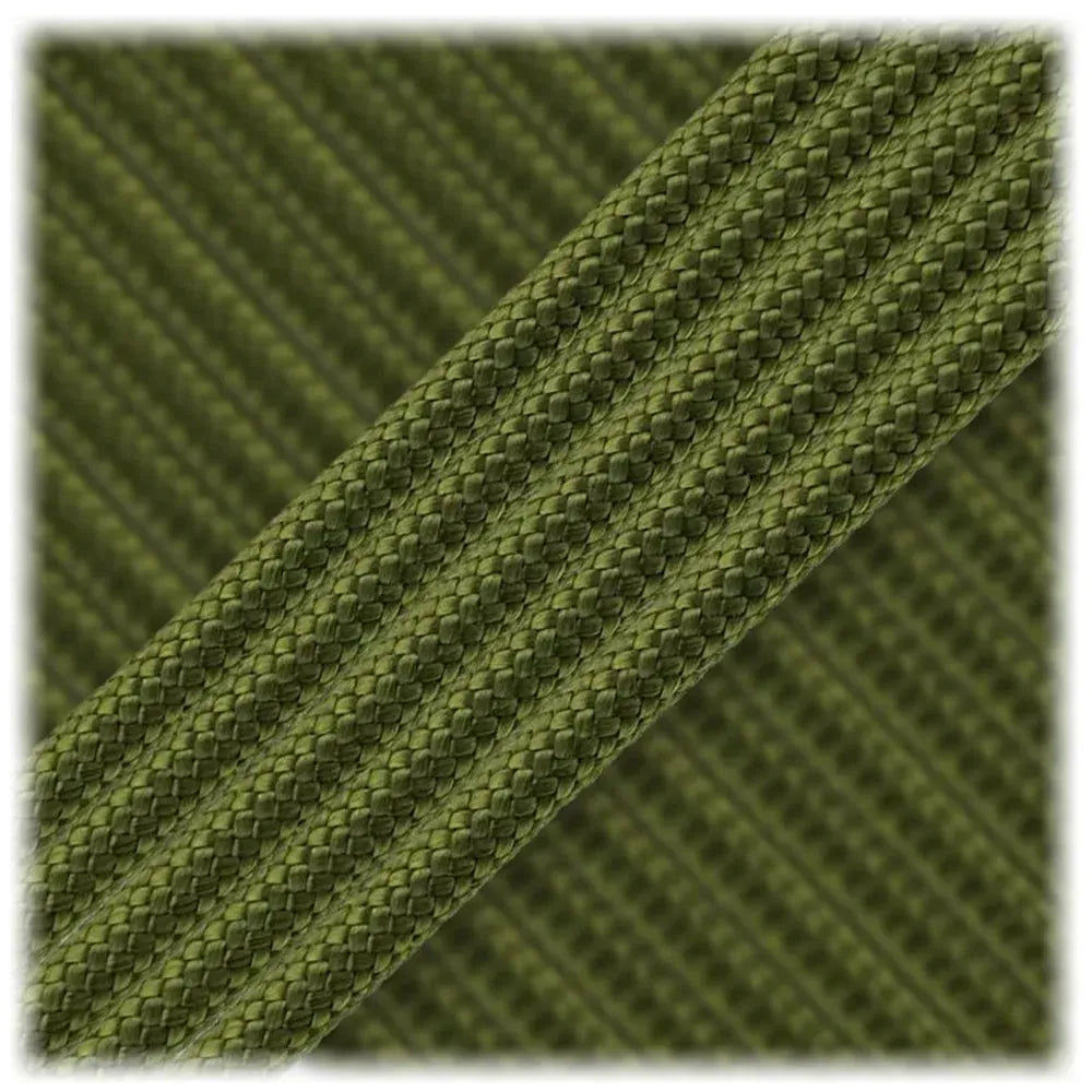 edcx-fallschirmleine-typ-iii-550lb-nylon-100-m-ansicht-4