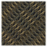 edcx-fallschirmleine-typ-iii-550lb-nylon-100-m-ansicht-8