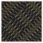 edcx-fallschirmleine-typ-iii-550lb-nylon-100-m-ansicht-7