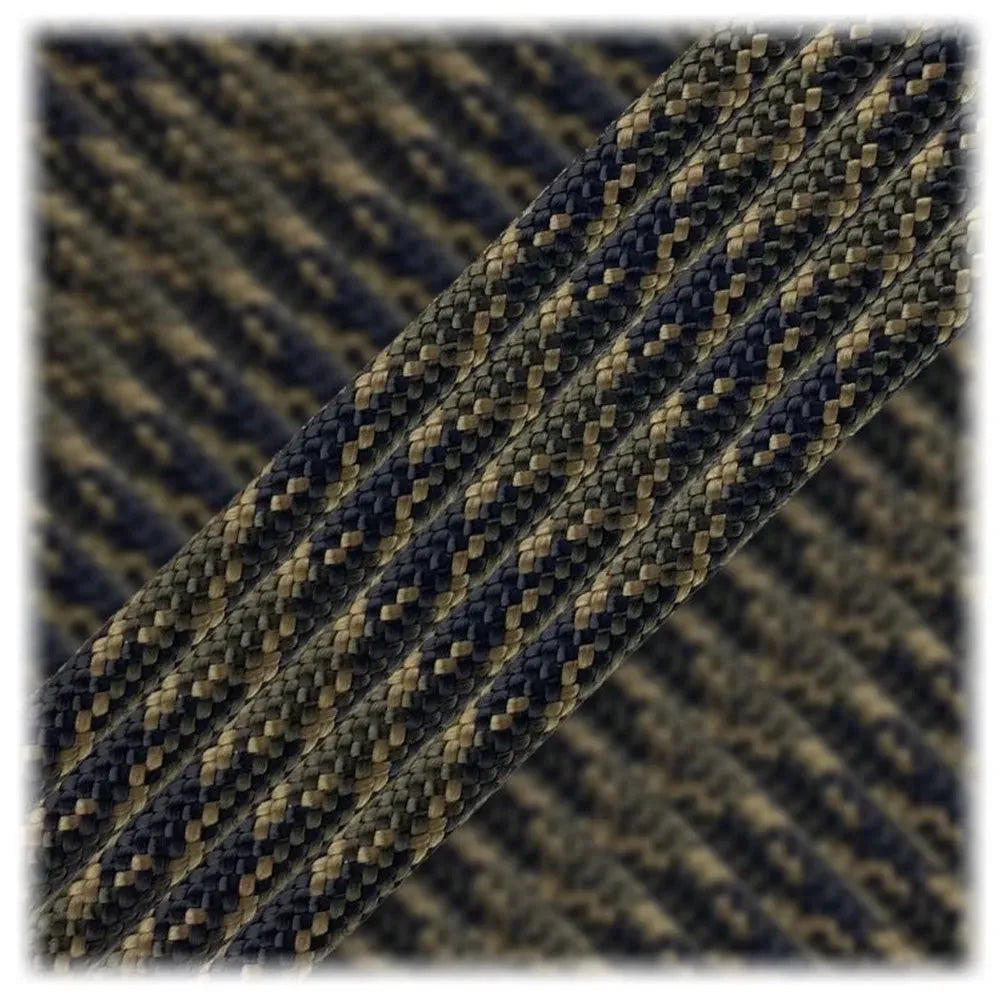 edcx-fallschirmleine-typ-iii-550lb-nylon-100-m-ansicht-7