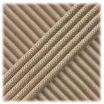 edcx-fallschirmleine-typ-iii-550lb-nylon-100-m-ansicht-6