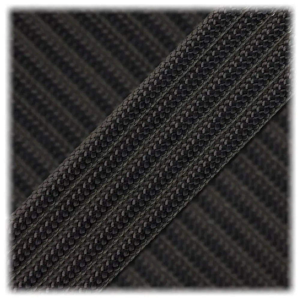 edcx-fallschirmleine-typ-iii-550lb-nylon-100-m-ansicht-5