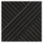 edcx-fallschirmleine-typ-iii-550lb-nylon-100-m-ansicht-5