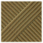 edcx-fallschirmleine-typ-iii-550lb-nylon-100-m-ansicht-3