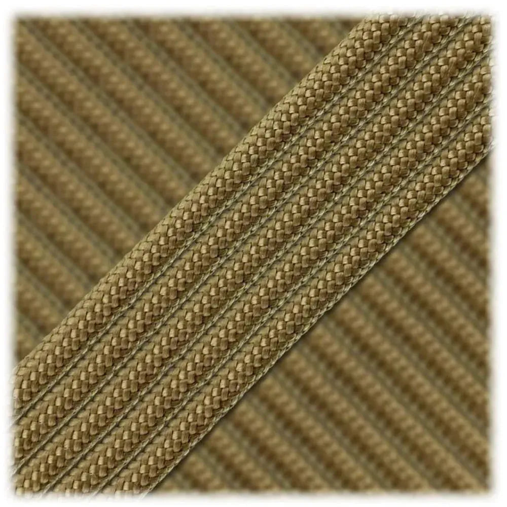 edcx-fallschirmleine-typ-iii-550lb-nylon-100-m-ansicht-3