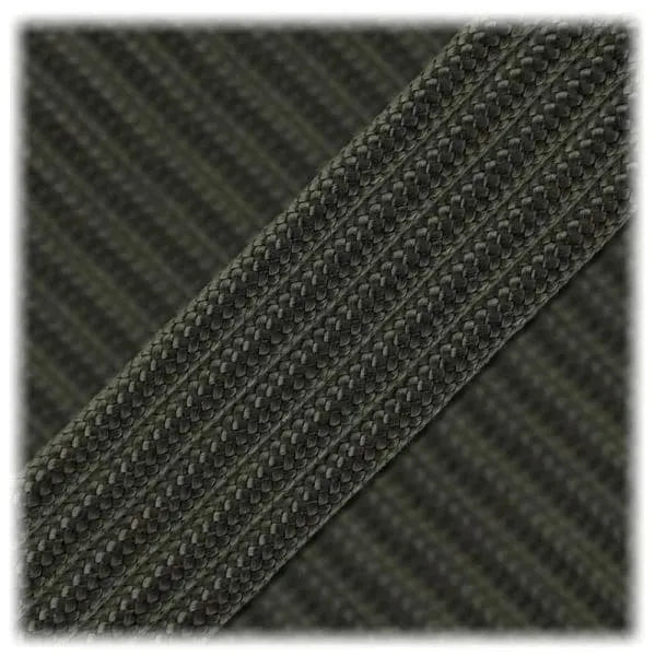 edcx-fallschirmleine-typ-iii-550lb-nylon-100-m-ansicht-9