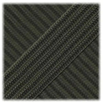 edcx-fallschirmleine-typ-iii-550lb-nylon-100-m-ansicht-9