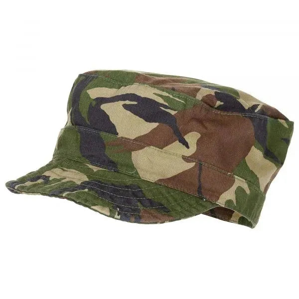 hollaendische-armee-hollaendische-feldmuetze-gebraucht-ansicht-1