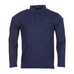 mil-tec-poloshirt-tactical-quickdry-1-1-arm-ansicht-3