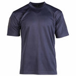 mil-tec-t-shirt-tactical-quick-dry-ansicht-3