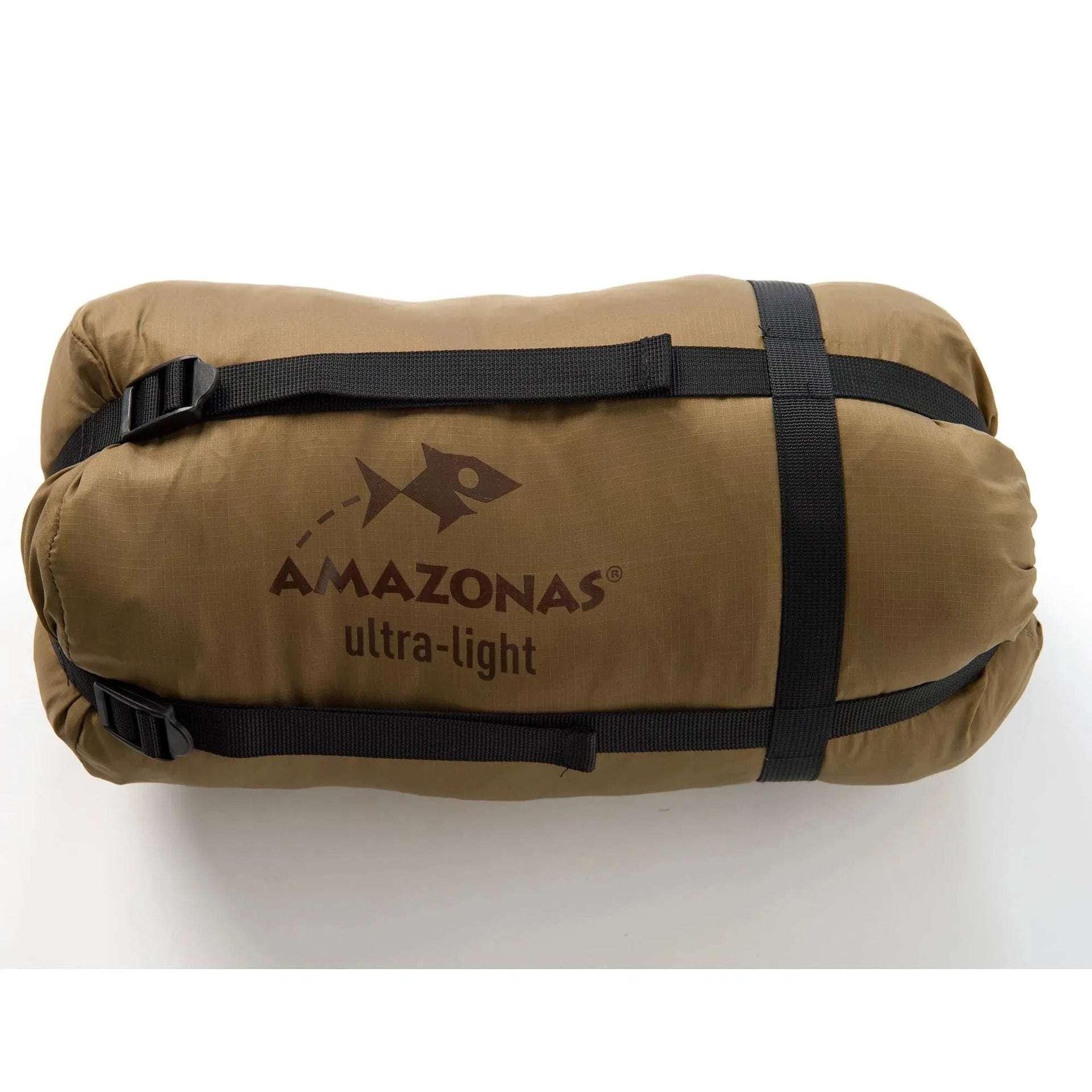 amazonas-poncho-2-in-1-underquilt-braun-ansicht-2