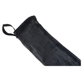 Verstauhülle Tarp Sock schwarz