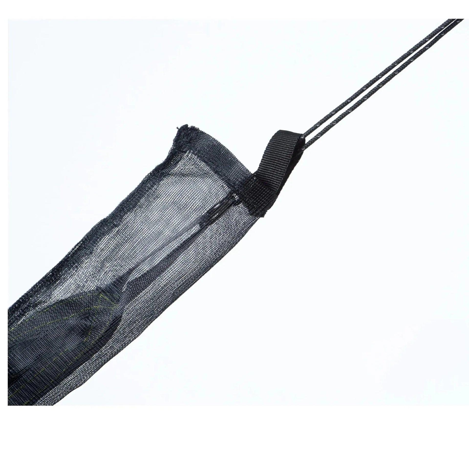 amazonas-verstauhuelle-tarp-sock-schwarz-ansicht-3