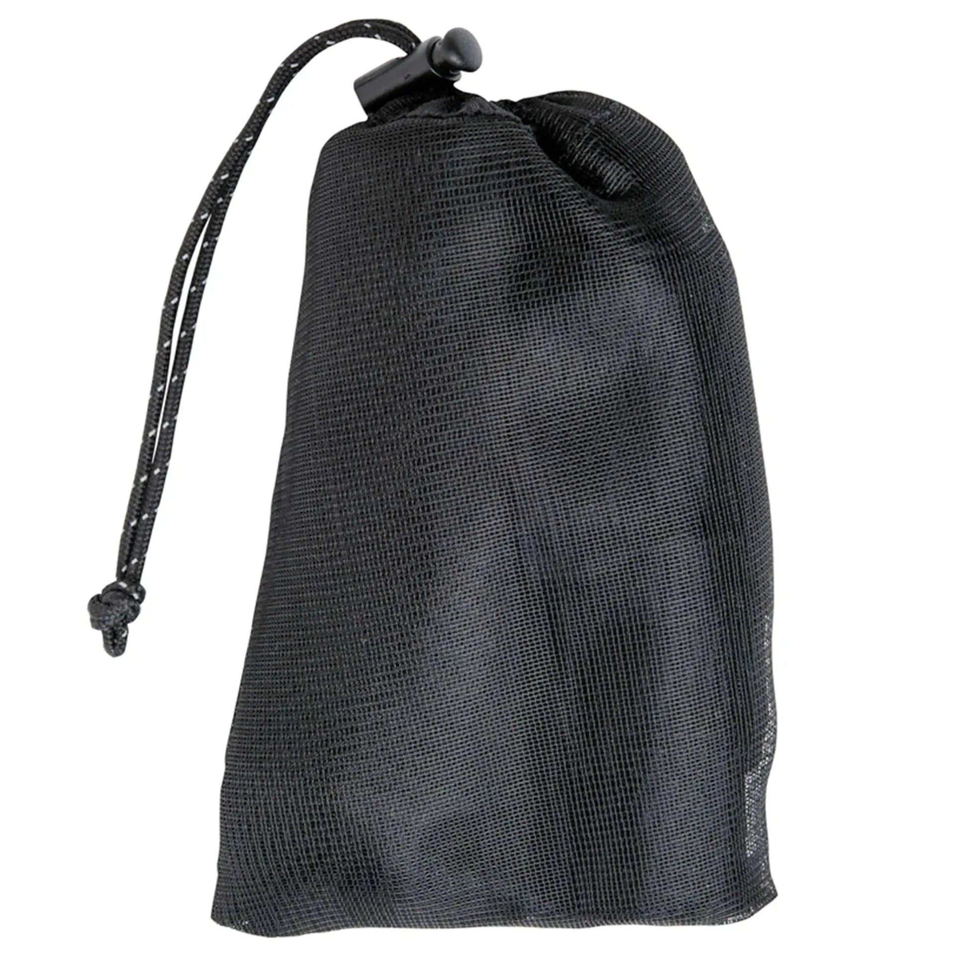 amazonas-verstauhuelle-tarp-sock-schwarz-ansicht-4