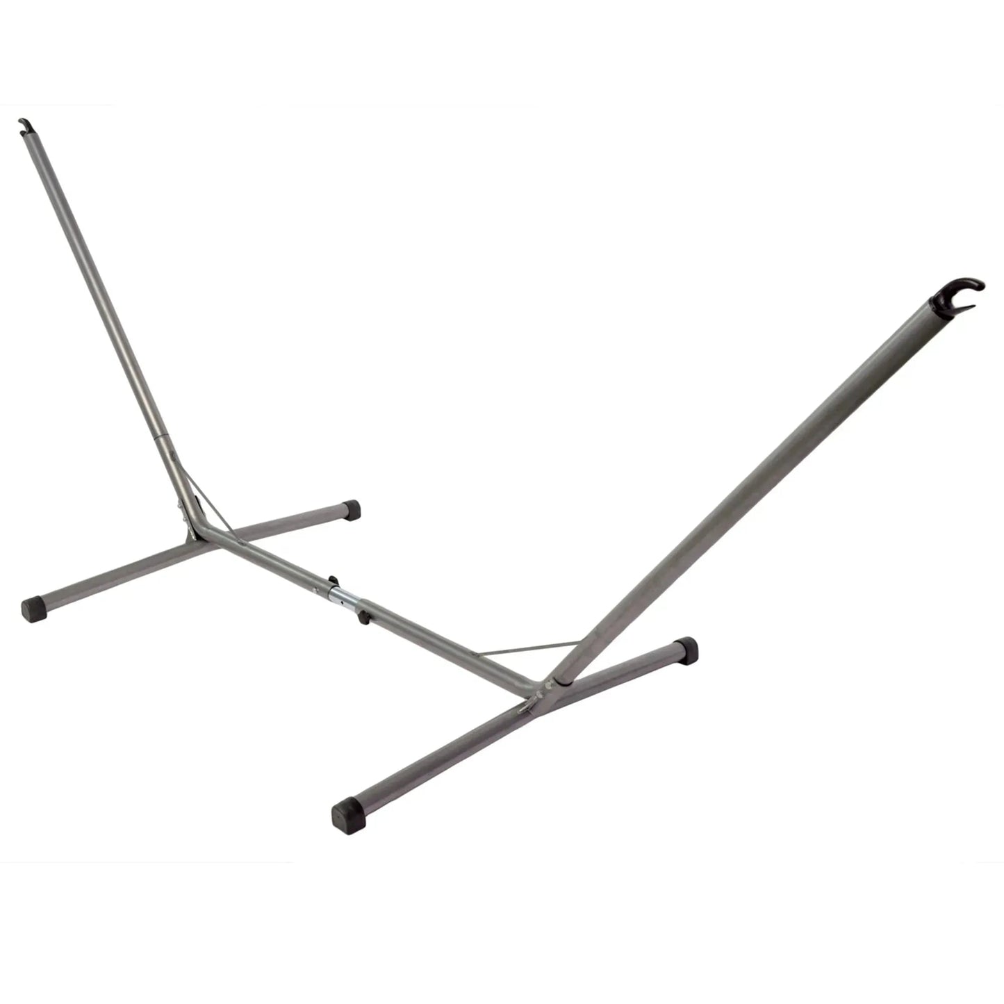 amazonas-haengemattengestell-sumo-grande-grau-schwarz-ansicht-1