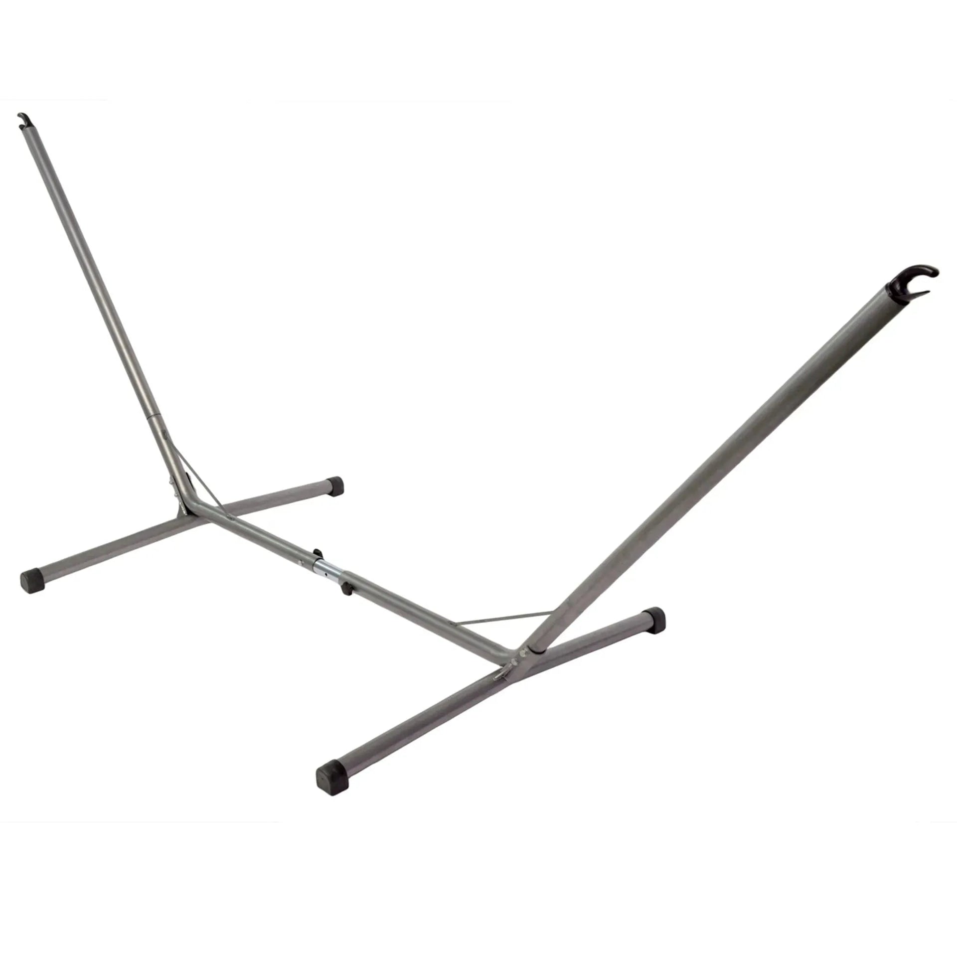 amazonas-haengemattengestell-sumo-grande-grau-schwarz-ansicht-1