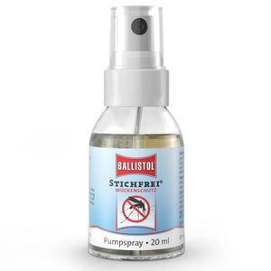 20 ml