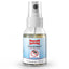 20 ml