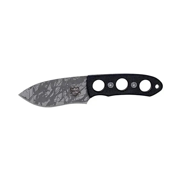 mp9-messer-neck-knife-ansicht-1