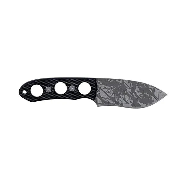 mp9-messer-neck-knife-ansicht-2