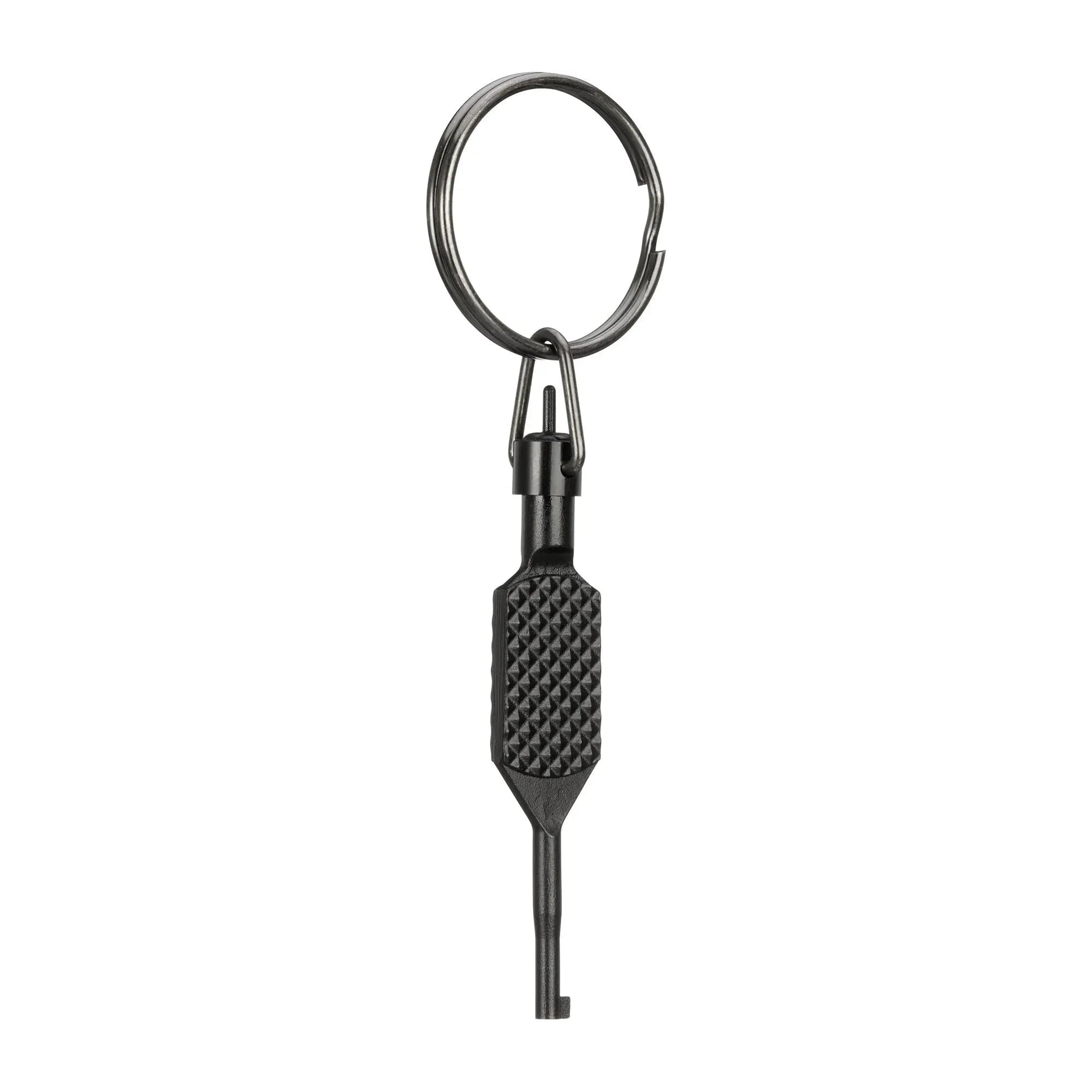 enforcer-handschellenschluessel-ansicht-2