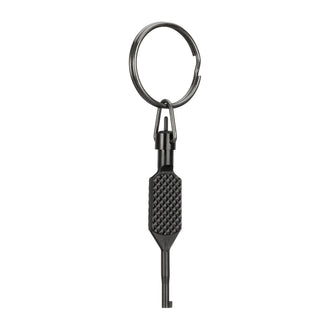 Handschellenschlüssel