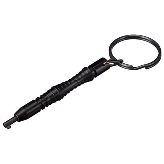 Handschellenschlüssel