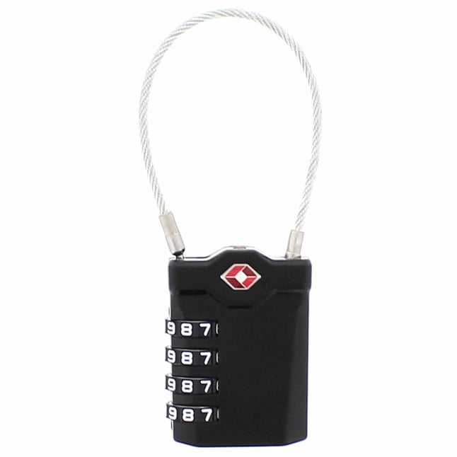 tsa-gepaeckschloss-stahlseil-zahlencode-ansicht-1