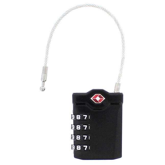 tsa-gepaeckschloss-stahlseil-zahlencode-ansicht-2