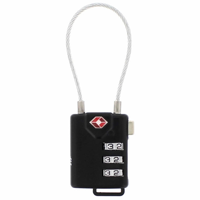 tsa-gepaeckschloss-stahlseil-zahlencode-ansicht-3