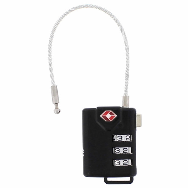 tsa-gepaeckschloss-stahlseil-zahlencode-ansicht-4