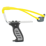 man-kung-steinschleuder-big-ansicht-1