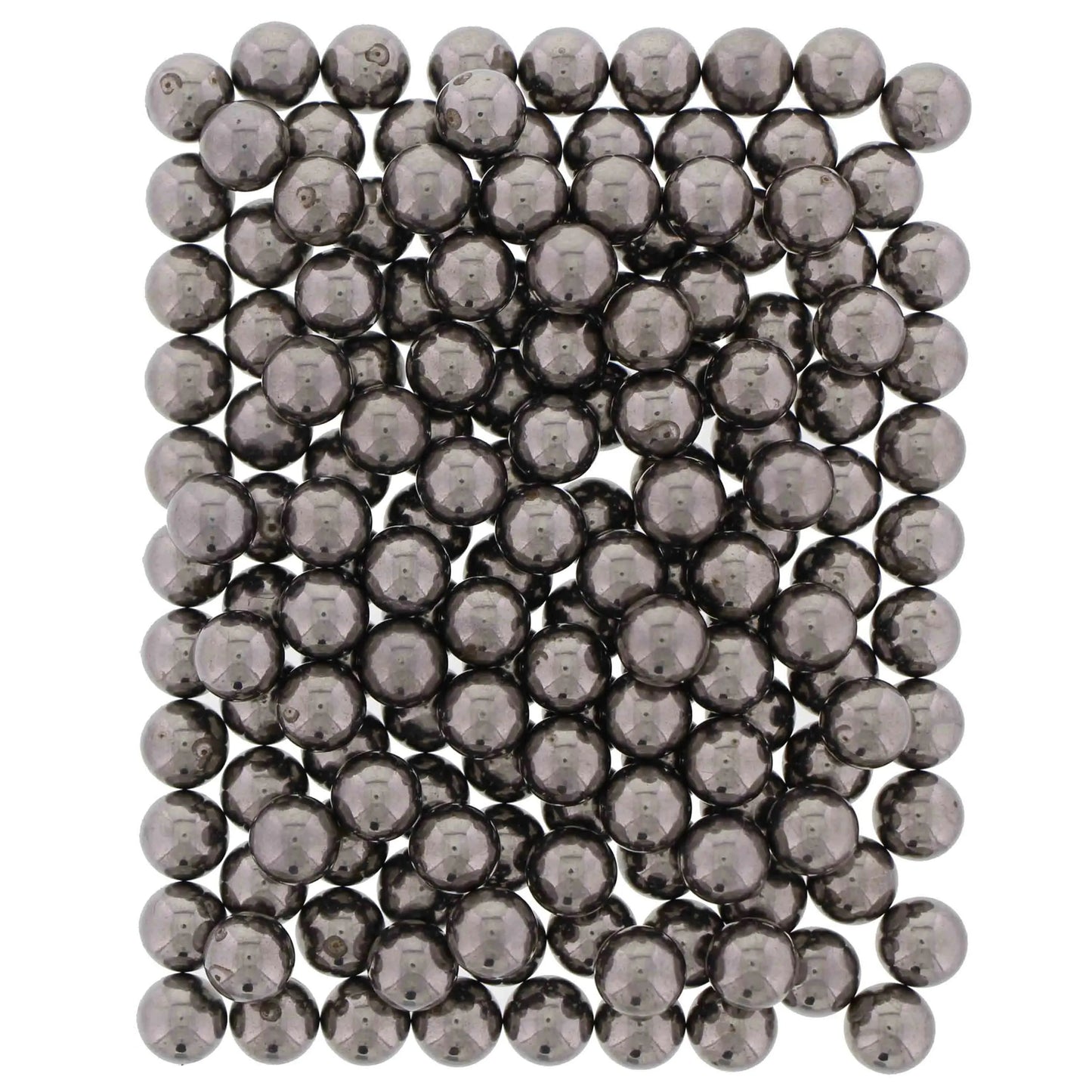 landmann-stahlkugeln-9-mm-ansicht-1