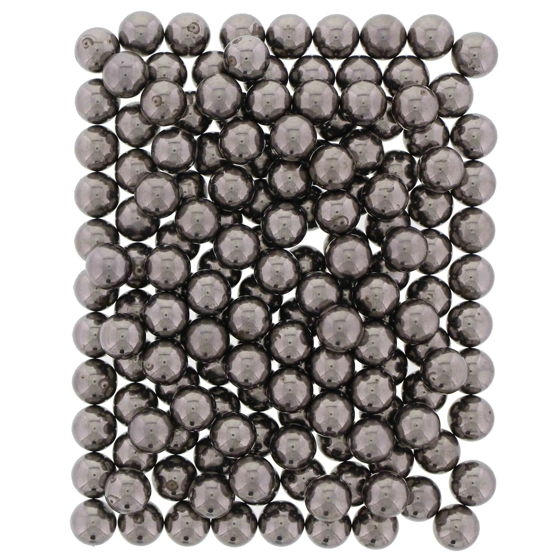 landmann-stahlkugeln-9-mm-ansicht-1