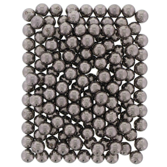 sfere di acciaio 9 mm