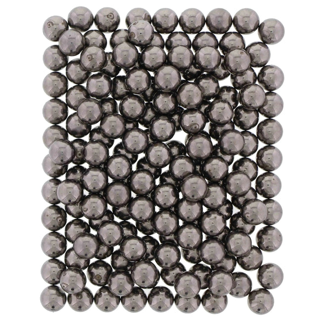 landmann-stahlkugeln-9-mm-ansicht-1