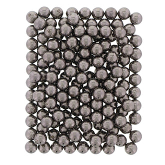 sfere di acciaio 9 mm
