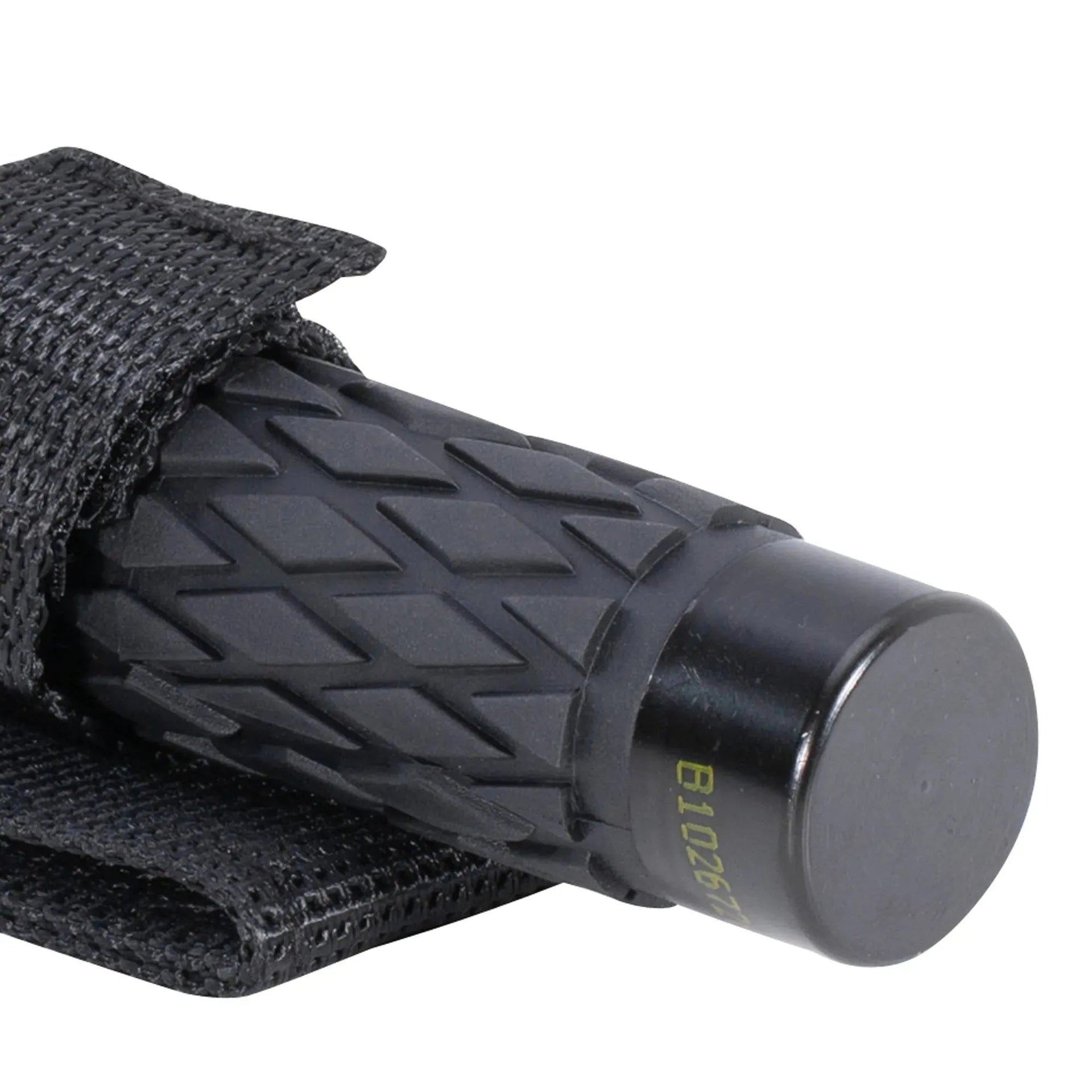 buchner-teleskopschlagstock-21-zoll-schwarz-ansicht-4