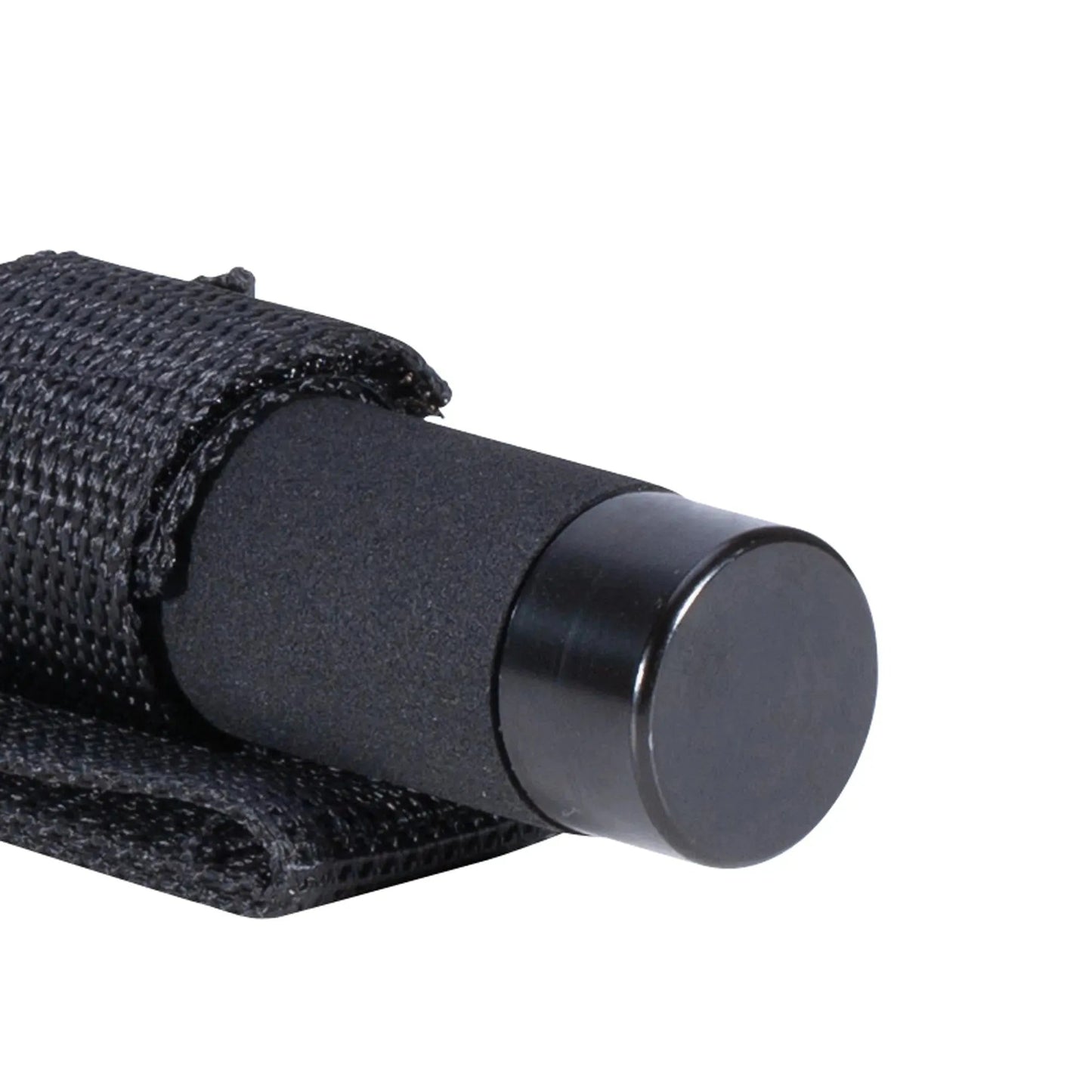 buchner-teleskopschlagstock-21-zoll-hypalon-schwarz-ansicht-4