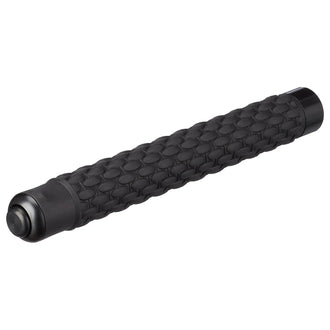 Manganello telescopico Enforcer AIR 21 pollici nero