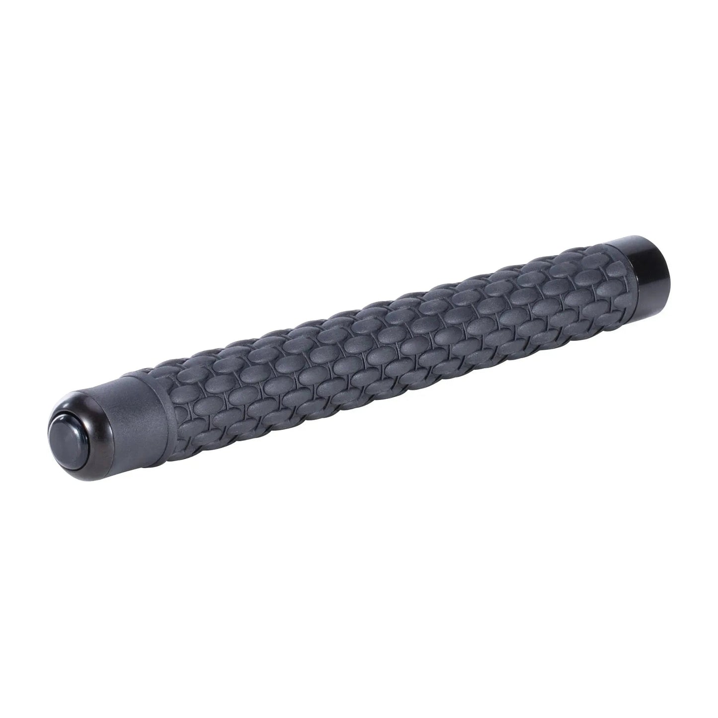 enforcer-teleskopschlagstock-air-24-zoll-schwarz-ansicht-2