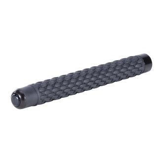 Bastone telescopico Enforcer AIR 24 pollici nero