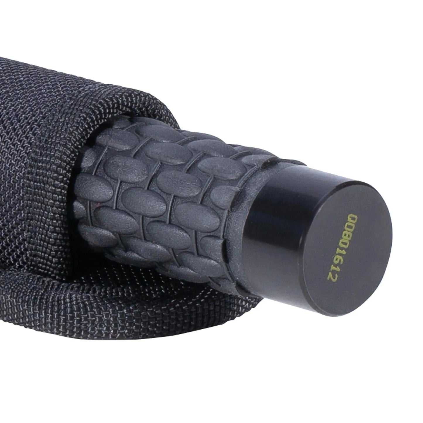 enforcer-teleskopschlagstock-air-24-zoll-schwarz-ansicht-4